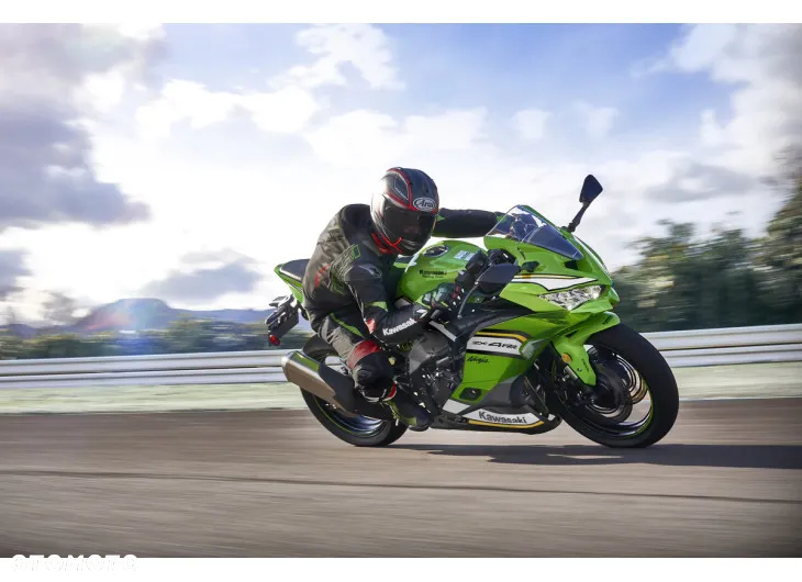 2025年　完売　シャイニーバタフライ　黒　F70＆ショーツМサイズ 2025年 完売 シャイニーバタフライ 黒 F70＆ショーツМサイズ ZX