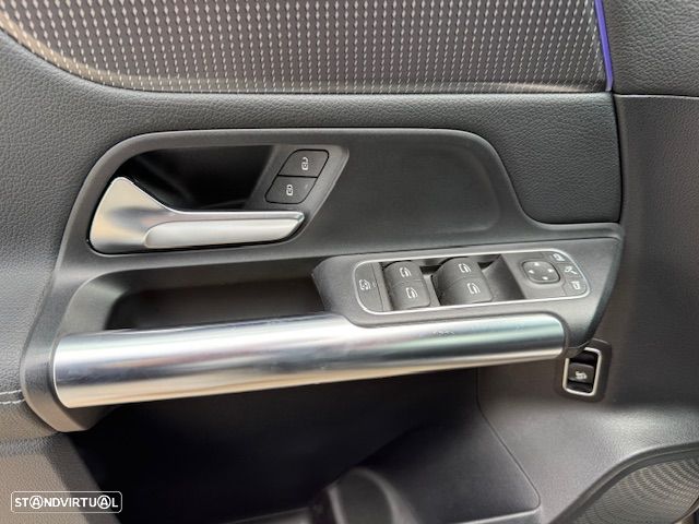 Audi Q4 e-tron 40 - 36