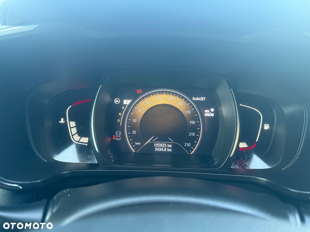 Renault Kadjar Energy TCe 130 EDC CROSSBORDER-S - 26