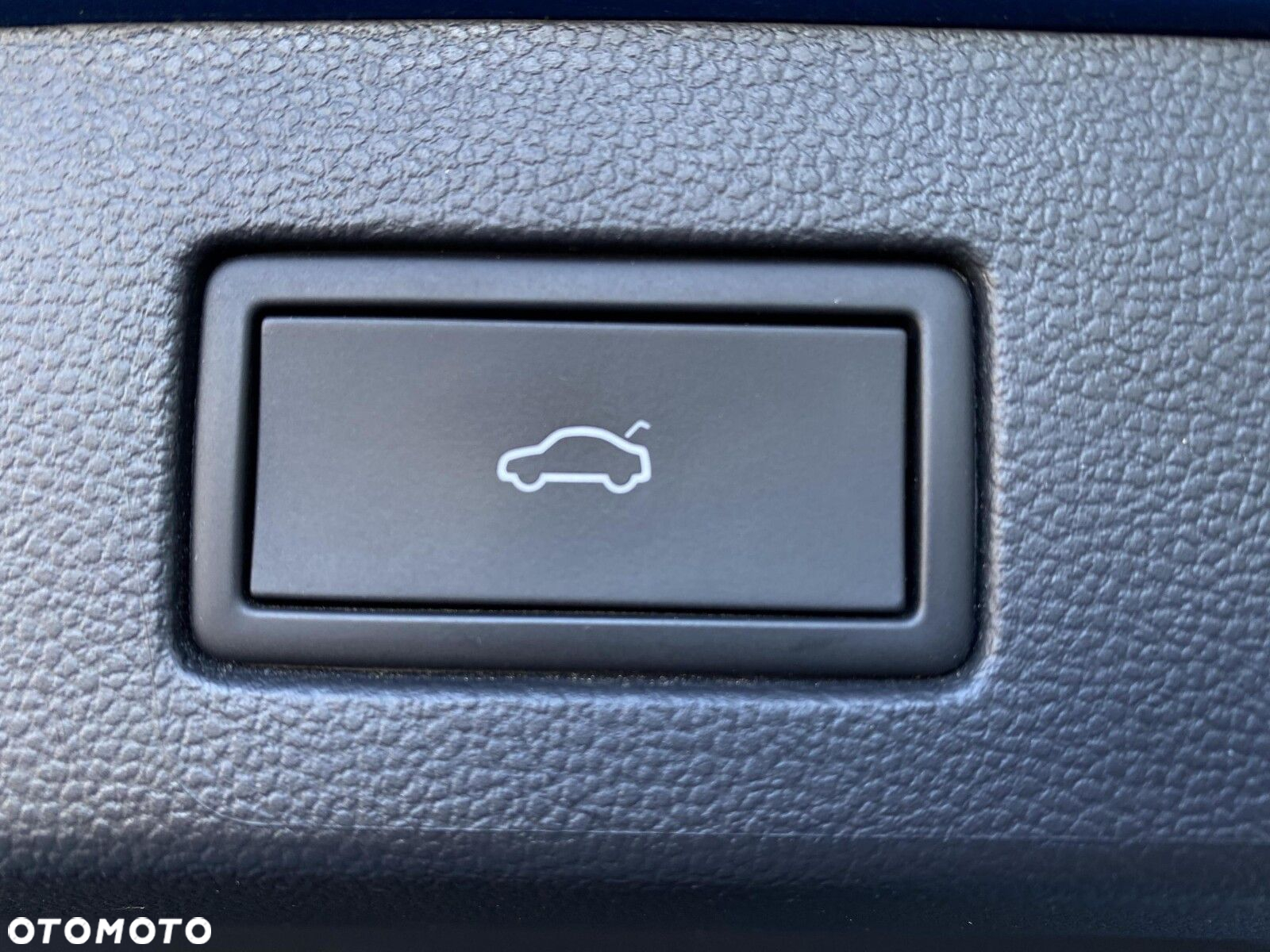 Volkswagen Arteon - 34