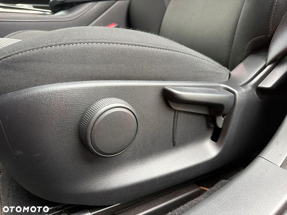 Mazda CX-30 2.0 mHEV Exclusive-Line 2WD - 13
