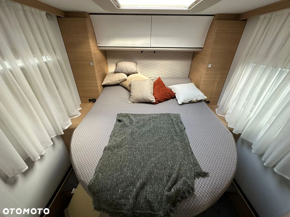 Adria Sonic 700 DC - 7