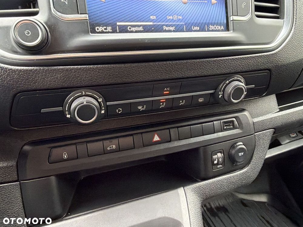 Toyota PROACE - 9