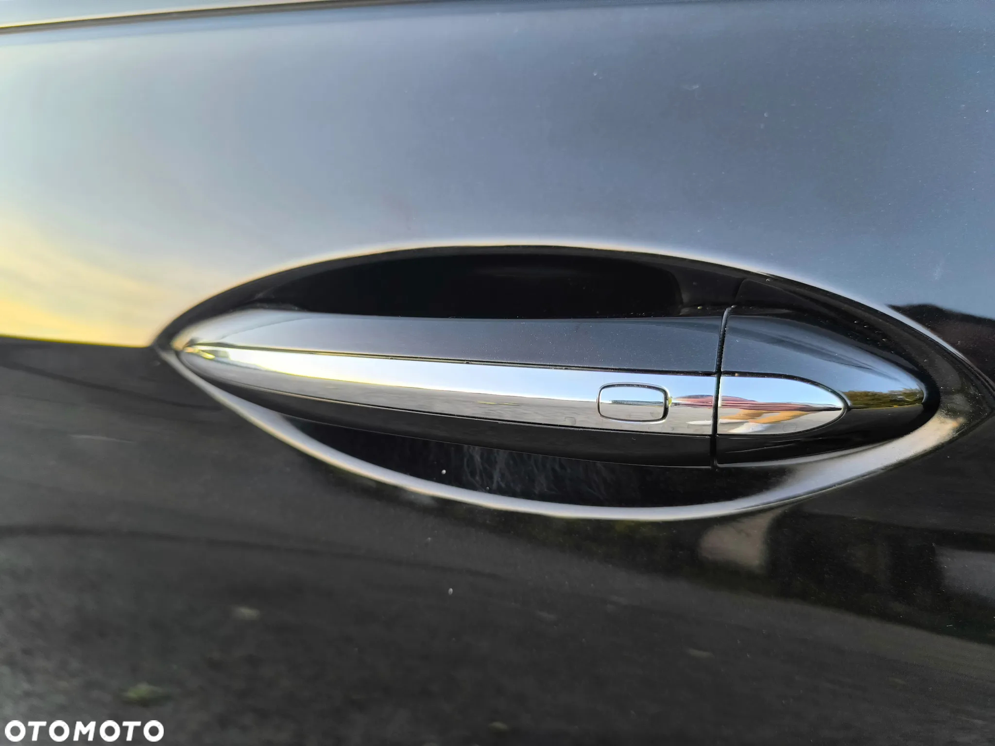 Opel Insignia Sports Tourer 2.0 Diesel Dynamic - 15