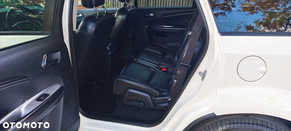 Fiat Freemont - 21