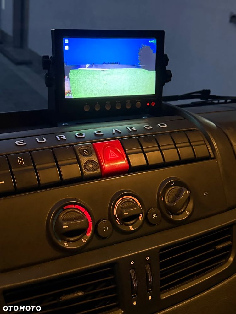 Iveco ML120E22/P - 9