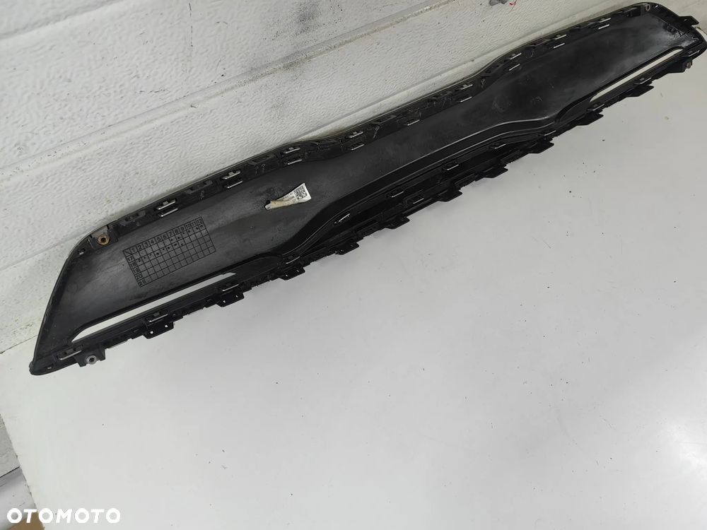 Atrapa Kia Stonic - 6