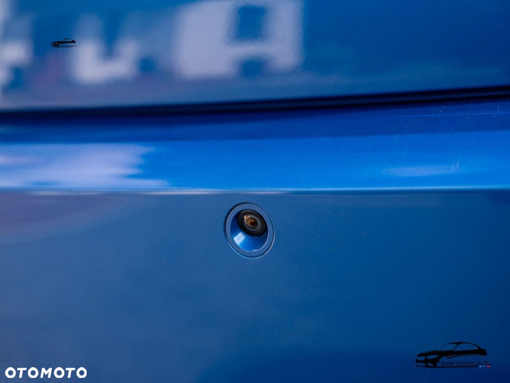 BMW Seria 1 - 28