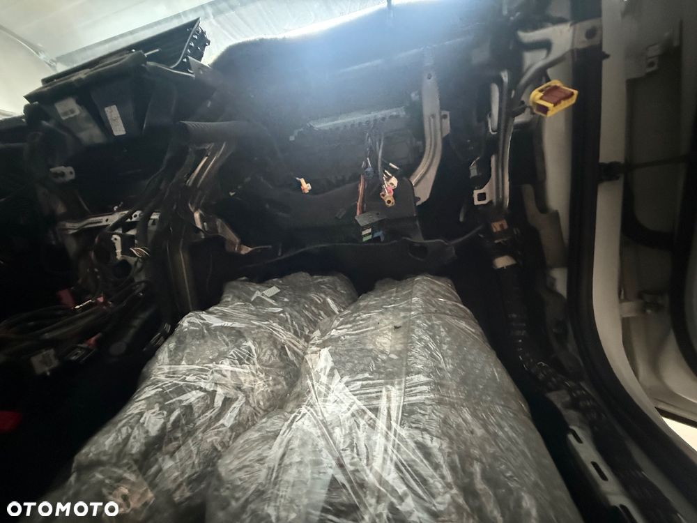 Skoda Superb 2.0 TDI 4x4 Ambition DSG - 18