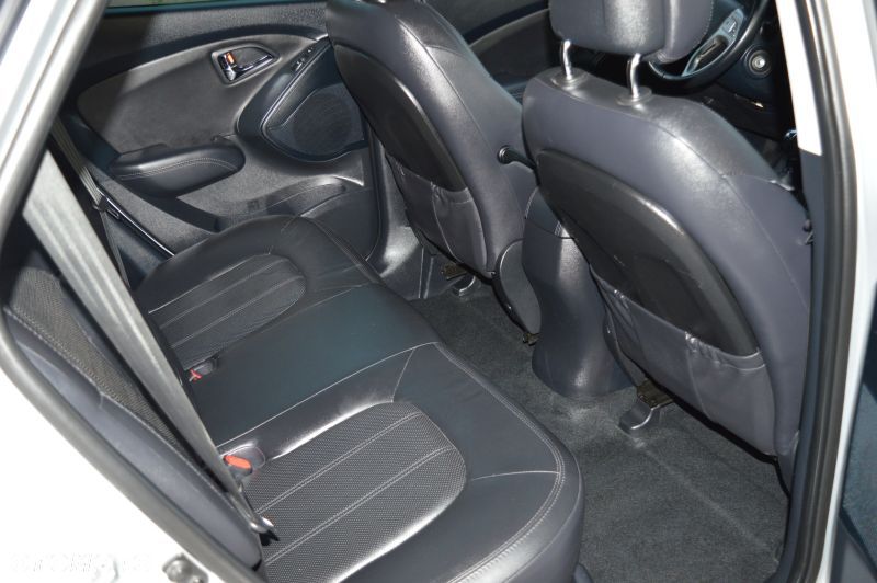 Hyundai ix35 - 19