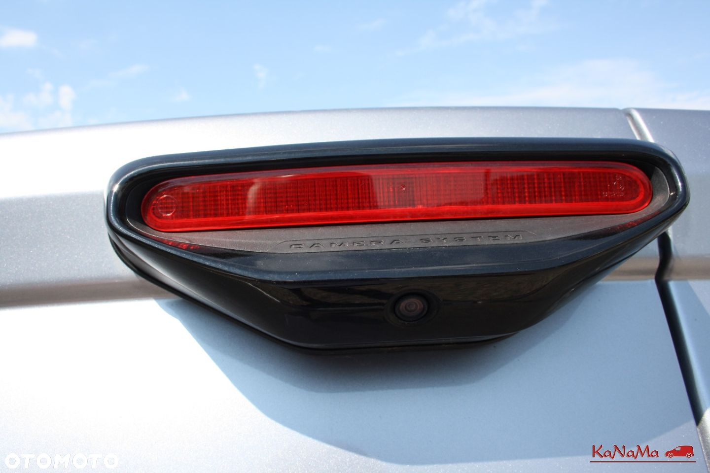 Toyota Proace City - 7