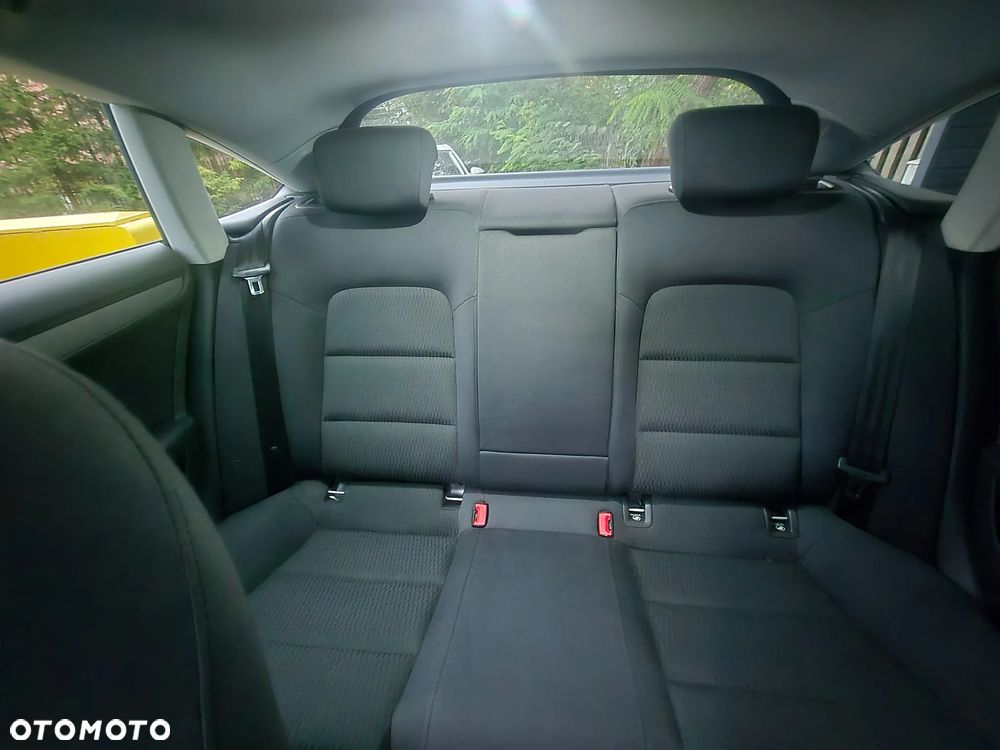 Audi A5 Sportback 2.0 TFSI - 28