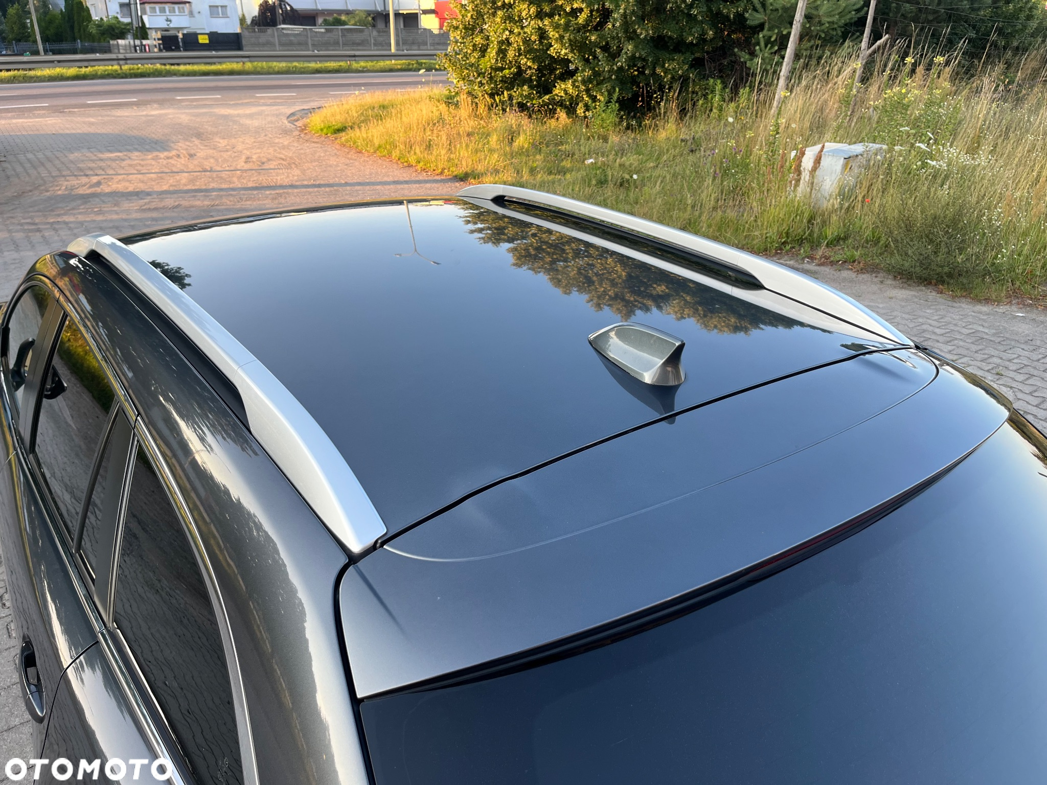 Mazda 6 2.2 Kombi SKYACTIV-D Center-Line - 9