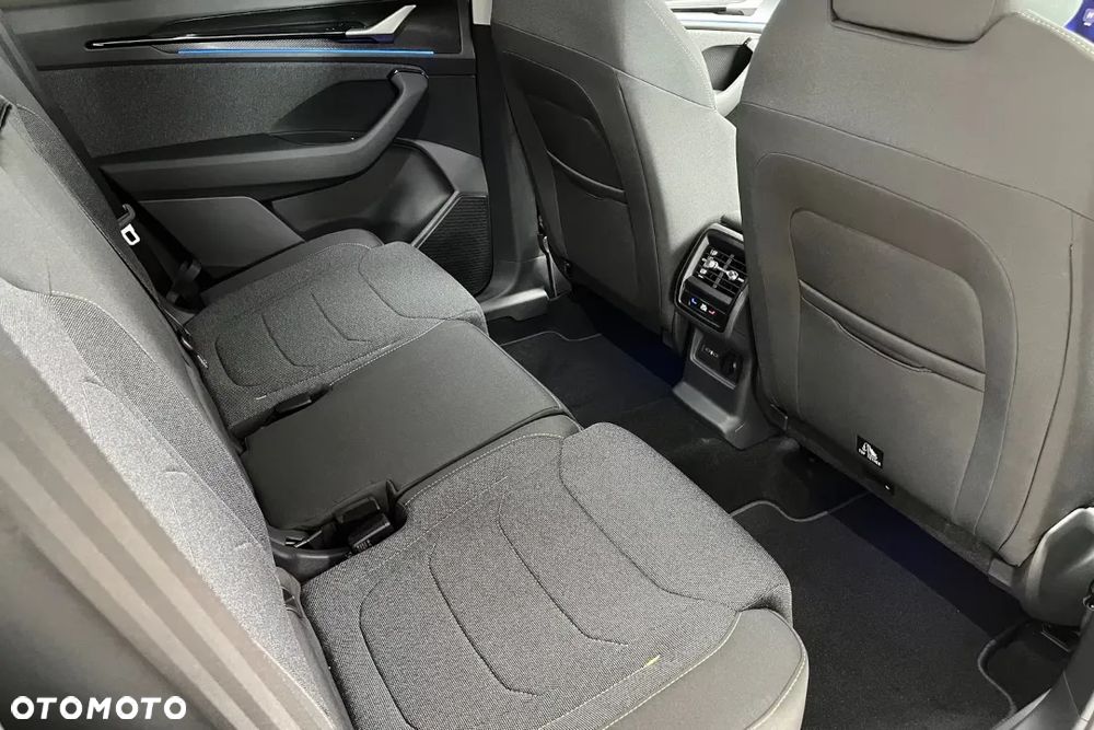 Skoda Kodiaq 2.0 TDI 4x4 Drive DSG - 11