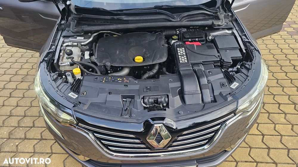 Renault Talisman - 19