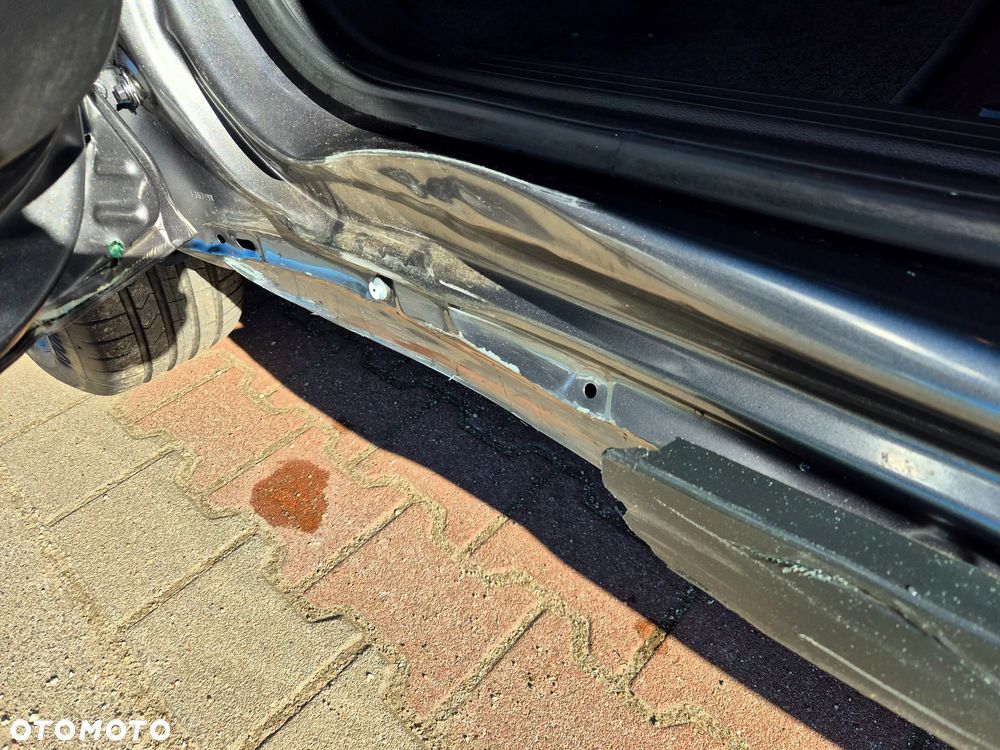 Dacia Duster 1.0 TCe Essential - 26