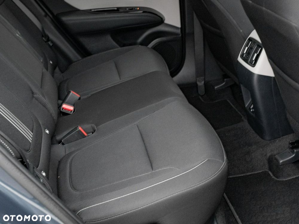 Hyundai Tucson 1.6 T-GDi Executive 2WD DCT - 30