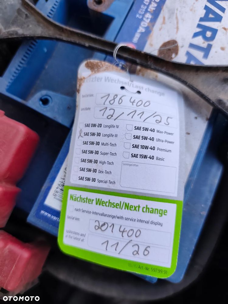 Nissan Qashqai 2.0 4 x 4 acenta - 35