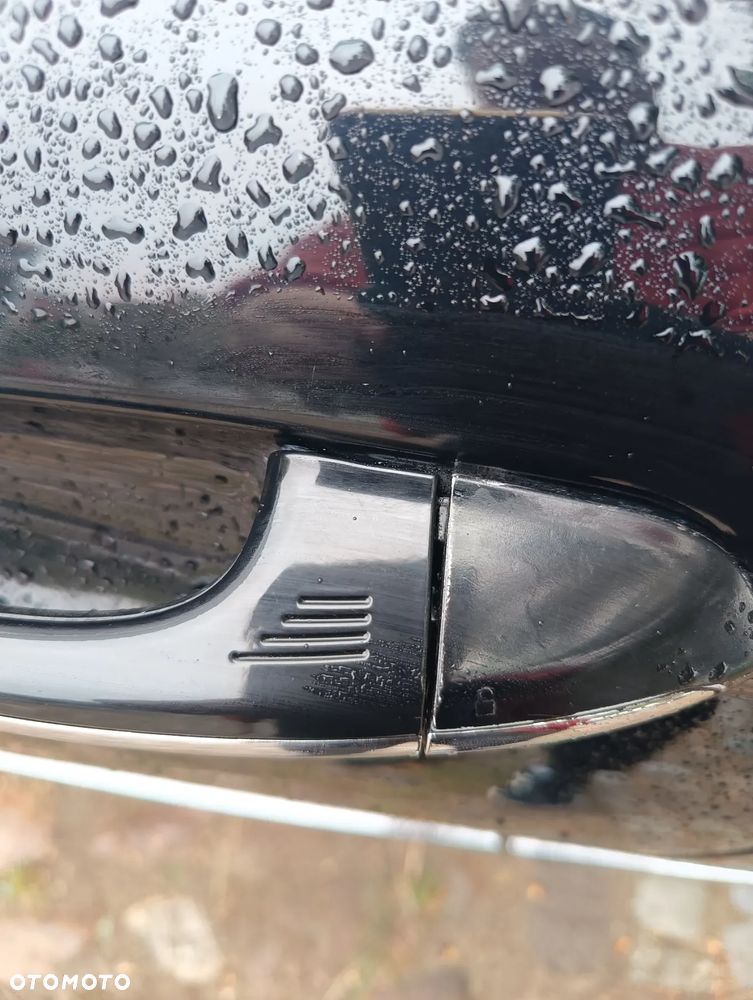 Ford Mondeo 2.0 Hybrid Vignale - 37