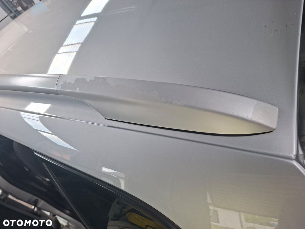 Renault Megane 1.5 dCi Dynamique - 27