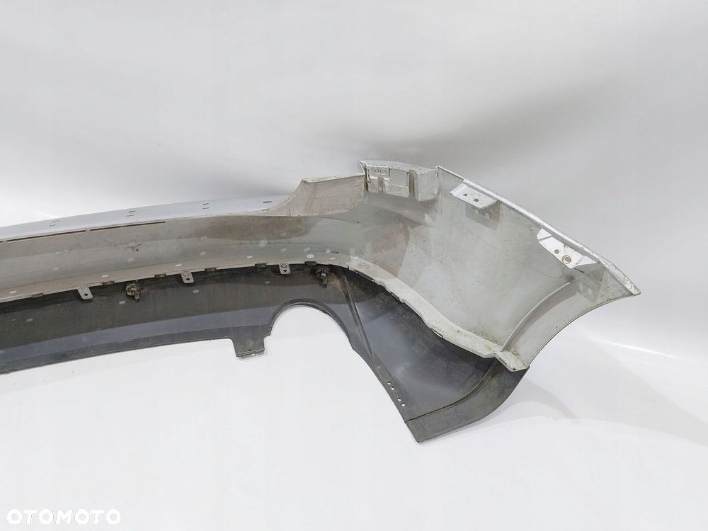 ZDERZAK TYŁ TYLNY FORD C-MAX 03r 3M51-R17906-AD - 8