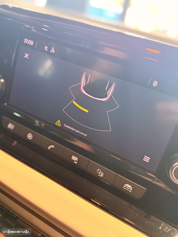 SEAT Arona 1.0 TSI Style - 30