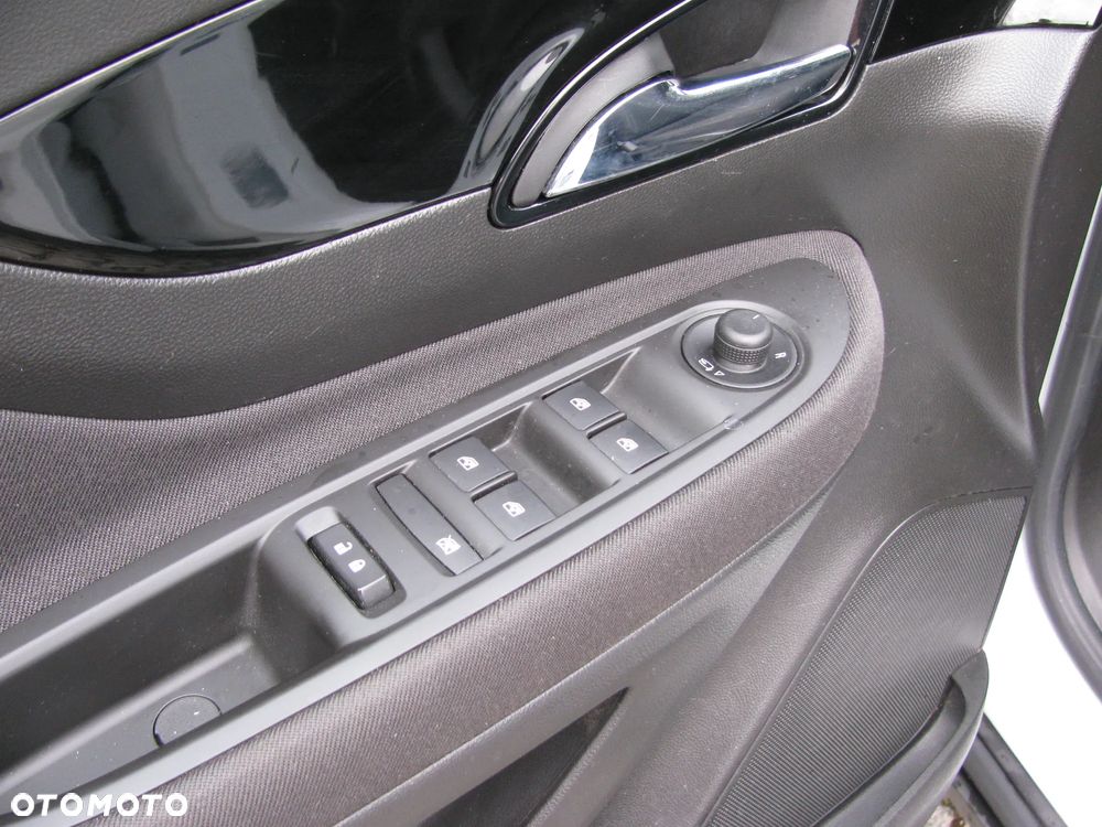 Opel Mokka 1.6 CDTI Enjoy - 24