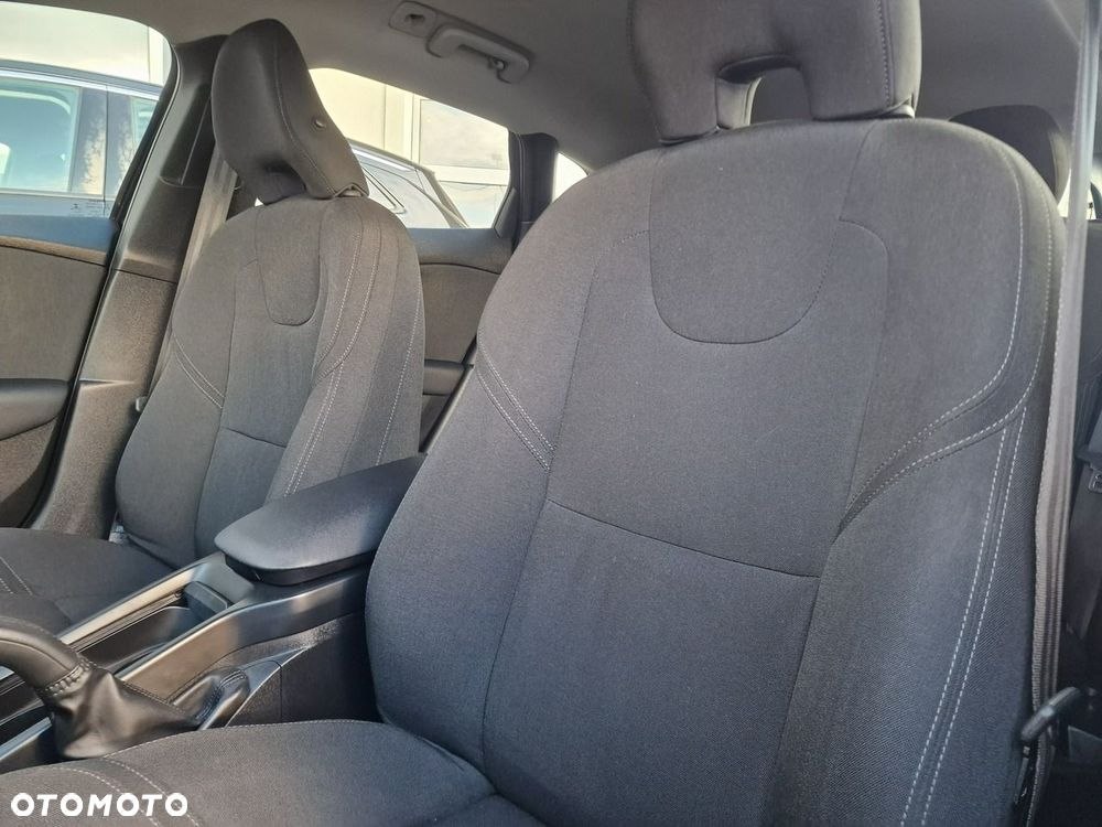 Volvo V40 T3 Kinetic - 18