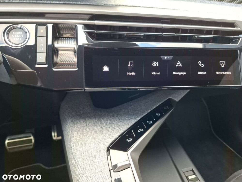 Peugeot 5008 1.2 PureTech mHEV GT S&S e-DCS6 - 30