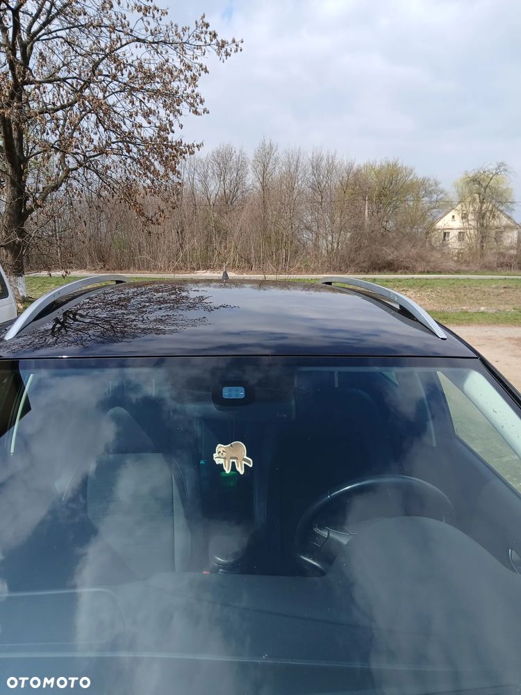 Volkswagen Polo 1.6 TDI DPF Highline DSG - 6