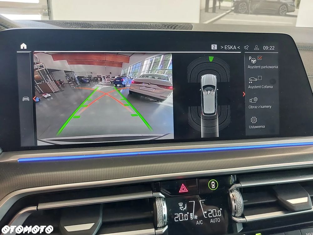 BMW X5 xDrive25d - 15