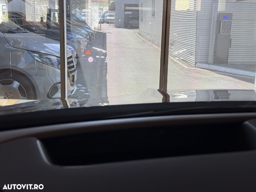 Mercedes-Benz GLE Coupe 450 d MHEV 4MATIC - 18