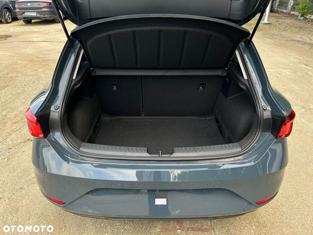 Seat Leon - 31