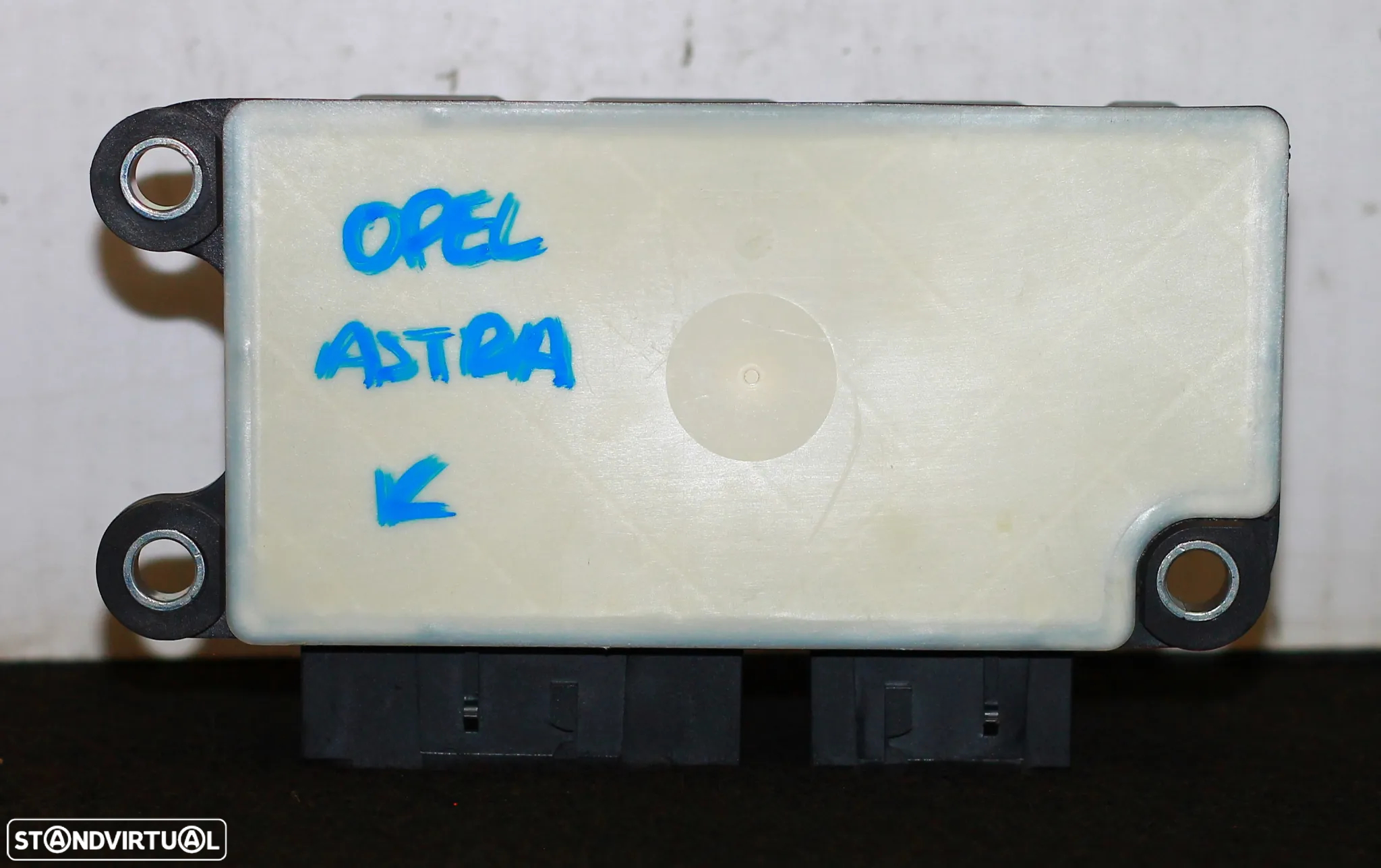 CONJUNTO OPEL ASTRA K - 24