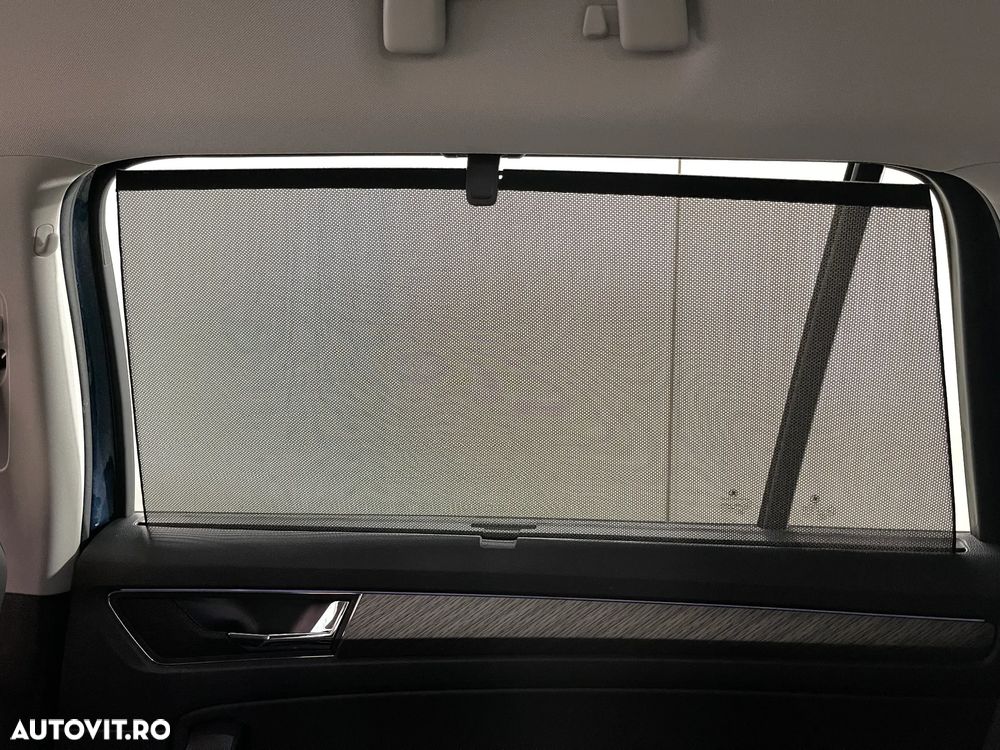 Skoda Kodiaq 2.0 TDI 4X4 DSG Style - 25
