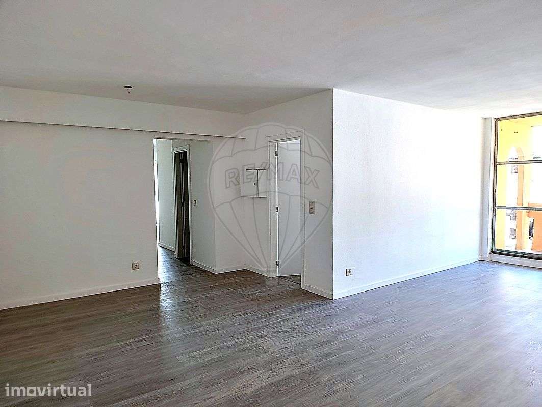 Apartamento T3 para venda - Grande imagem: 5/23