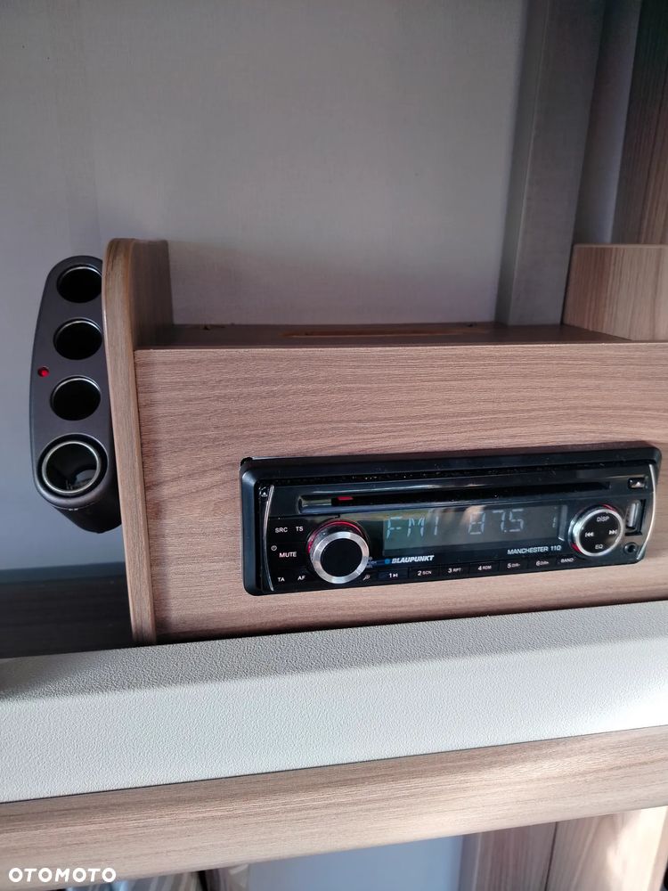 SWIFT Challenger Evolution 565 - 25