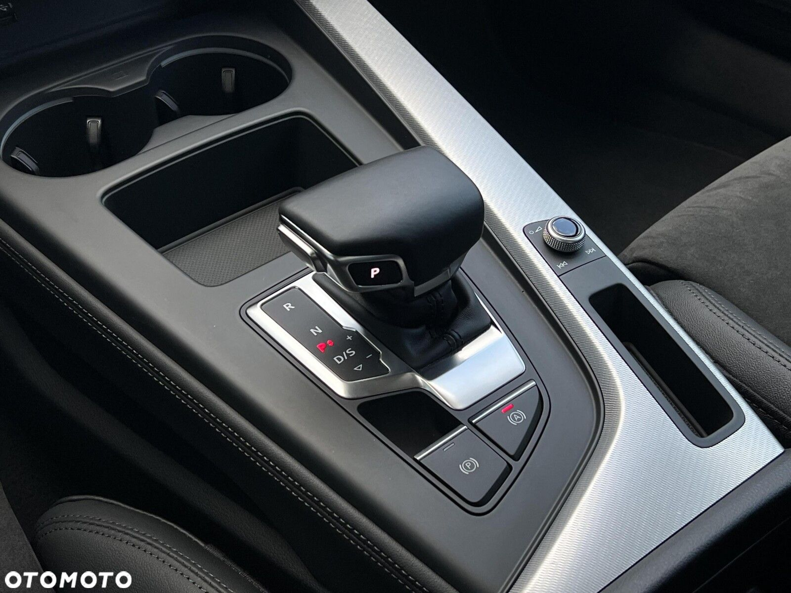 Audi A5 45 TFSI Quattro Sport S tronic - 19