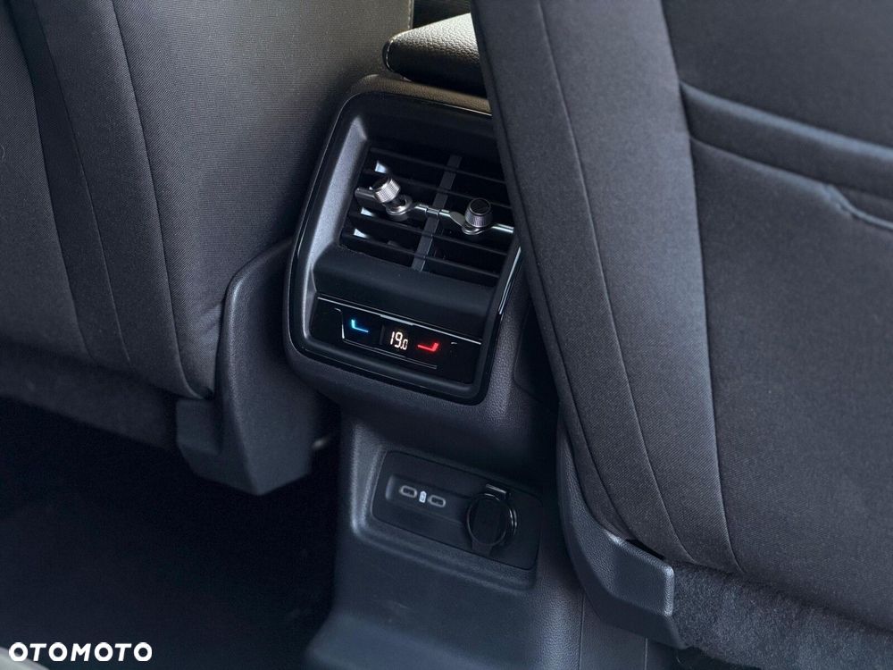 Skoda Kodiaq 2.0 TDI 4x4 Selection DSG - 26