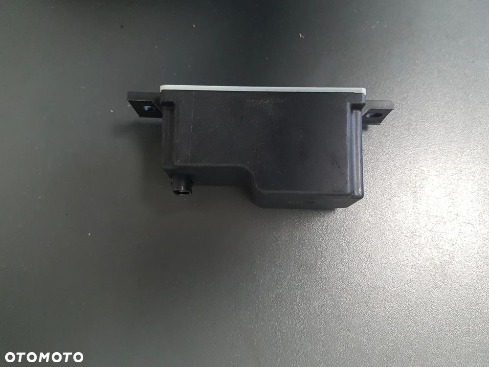 MERCEDES W205 STEROWNIK NAPIĘCIA MODUŁ A2059053414 - 2