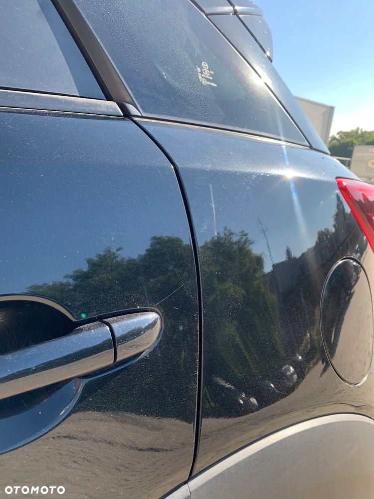 Mazda CX-3 SKYACTIV-D 105 FWD Center-Line - 10