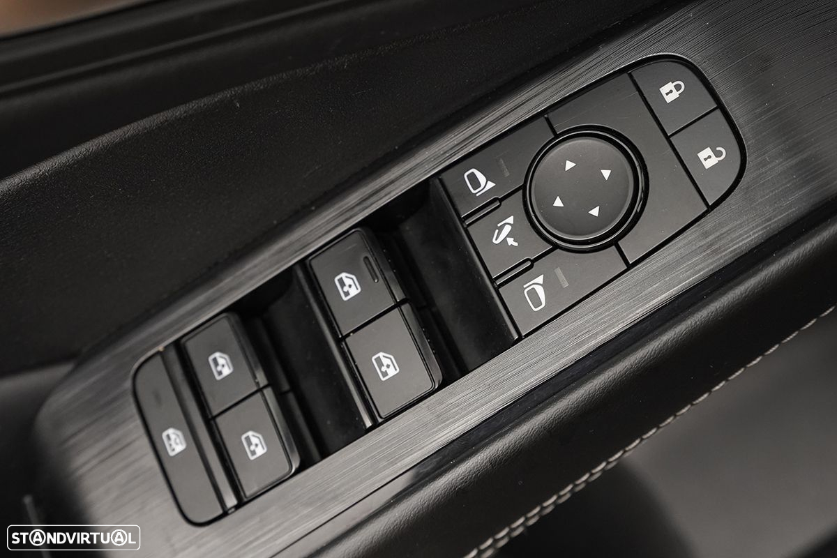 Nissan Qashqai 1.5 e-Power N-Connecta - 20