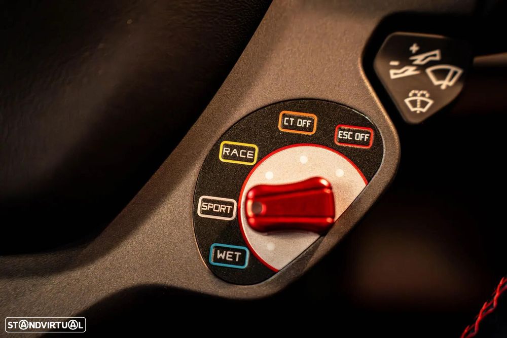 Ferrari 458 Italia - 22
