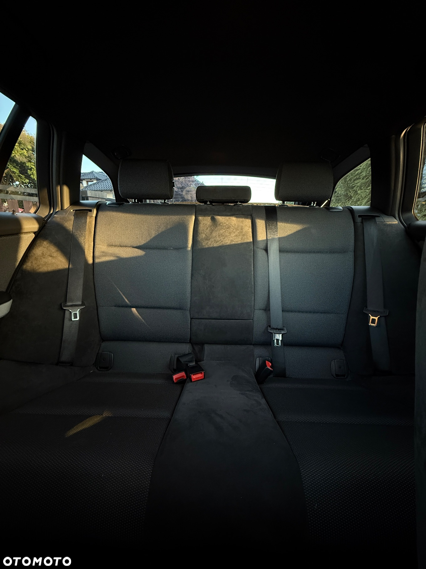 BMW Seria 3 - 9