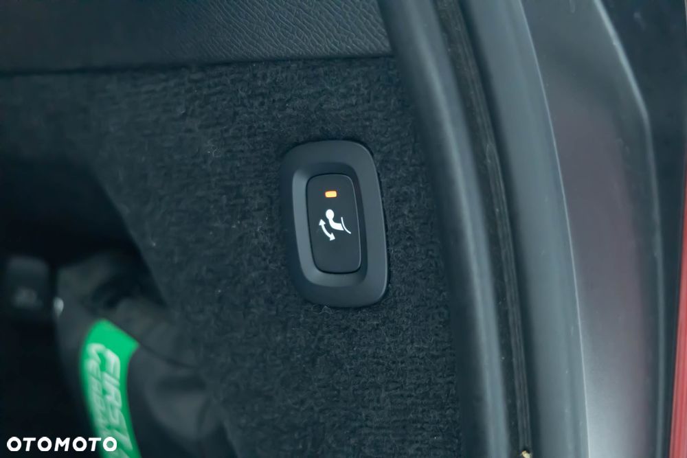 Volvo XC 90 T8 AWD Recharge Ultimate Bright - 40