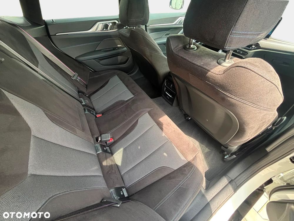 BMW Seria 4 - 18