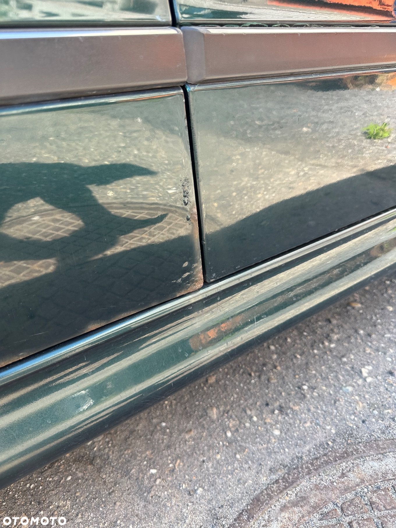 BMW Seria 5 523i - 16