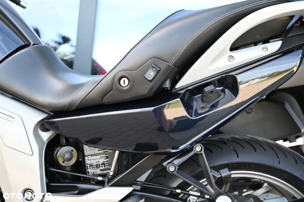 BMW K - 26