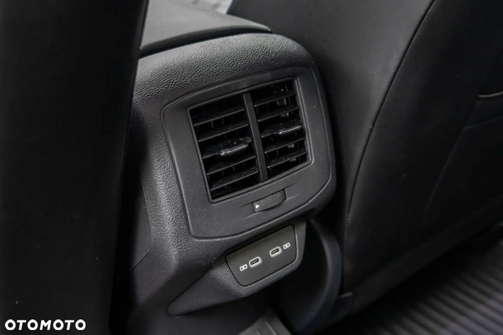 Volkswagen T-Roc 2.0 TSI 4Motion R DSG - 29