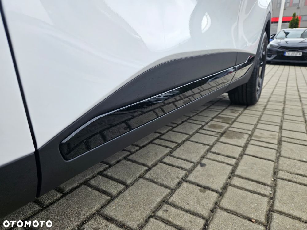 Kia Sportage 1.6 T-GDI Black Edition 2WD DCT - 10